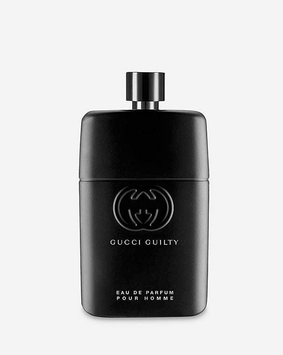 gucci-2.jpg