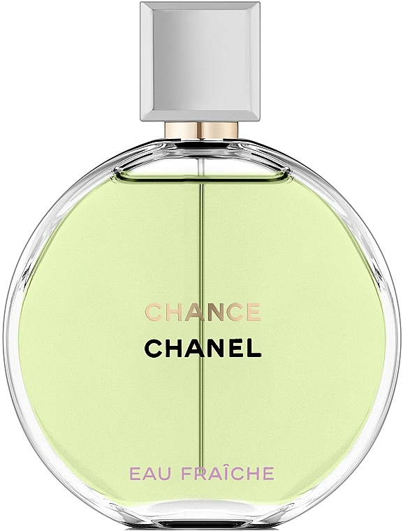 Chanel-Chance-Eau Fraiche-Eau de Parfum-150ml