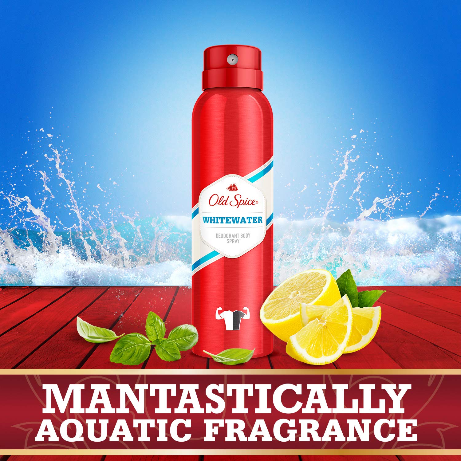 old-spice-whitewater-spray-150ml.jpg
