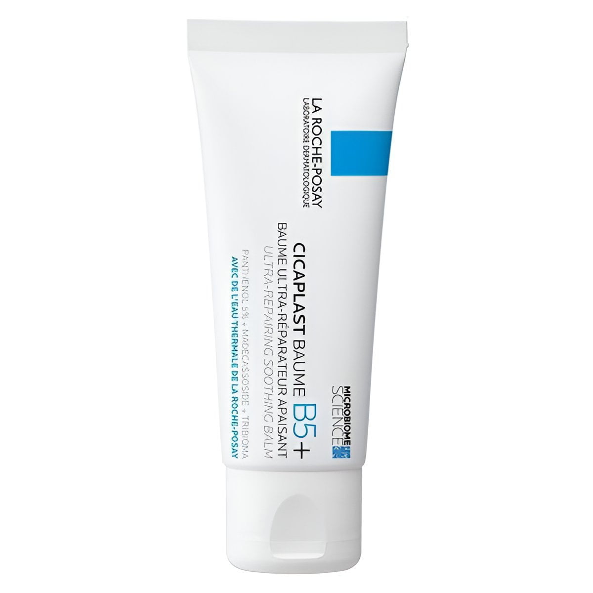 La Roche Posaye - Cicaplast Baume B5+ / 40ml