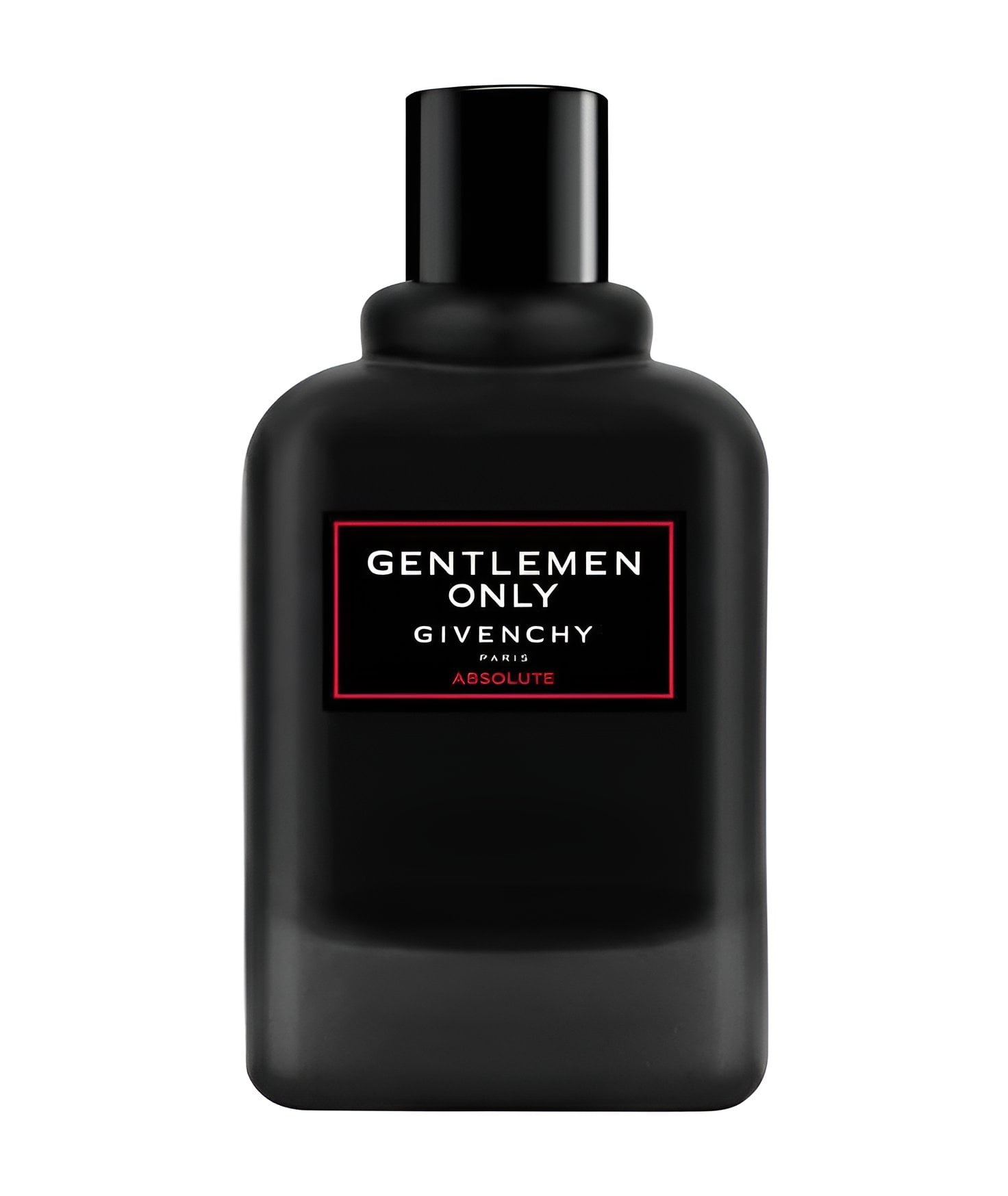 Givenchy-Gentlemen-Only Absolute-Eau de Parfum-100ml