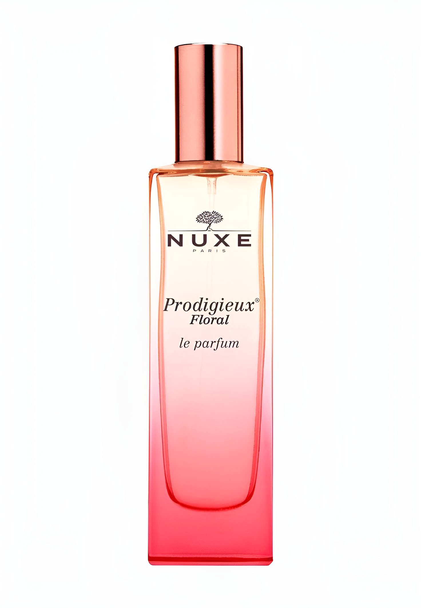 NUXE-Prodigieux® Floral-Le parfum-50ml