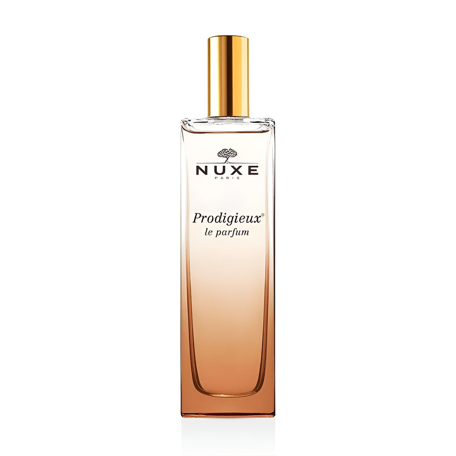 Nuxe-Prodigieux-le Parfum-30ml