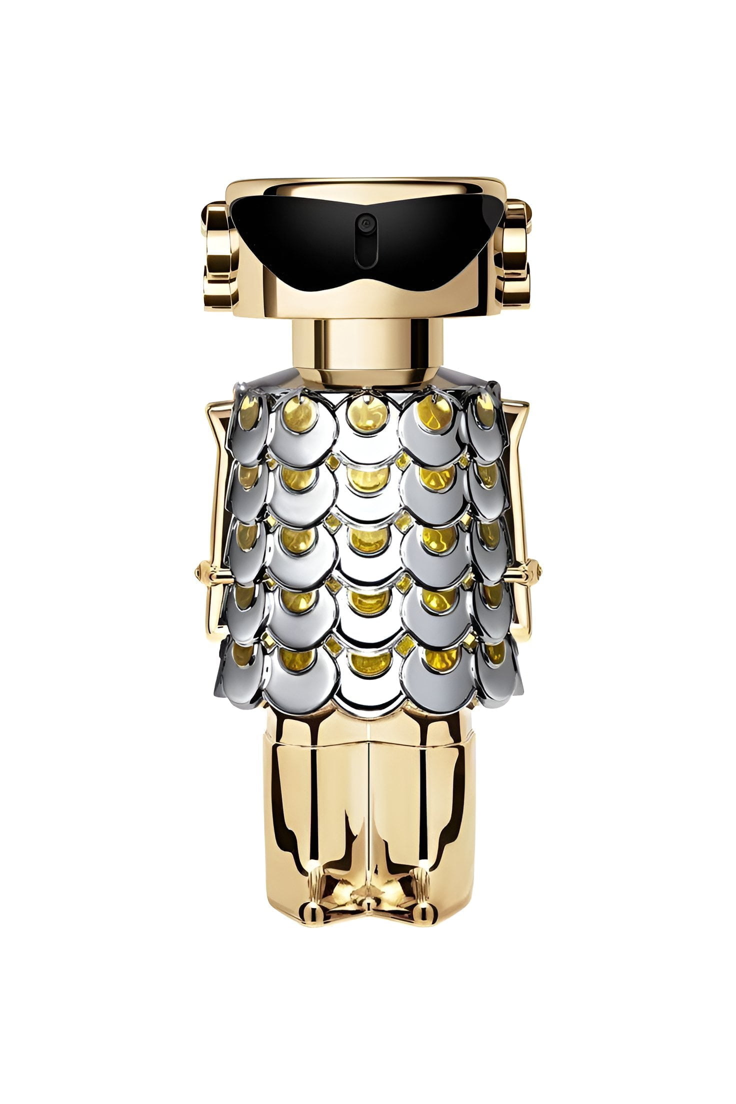 Paco Rabanne-Fame-Eau de Parfum-80ml