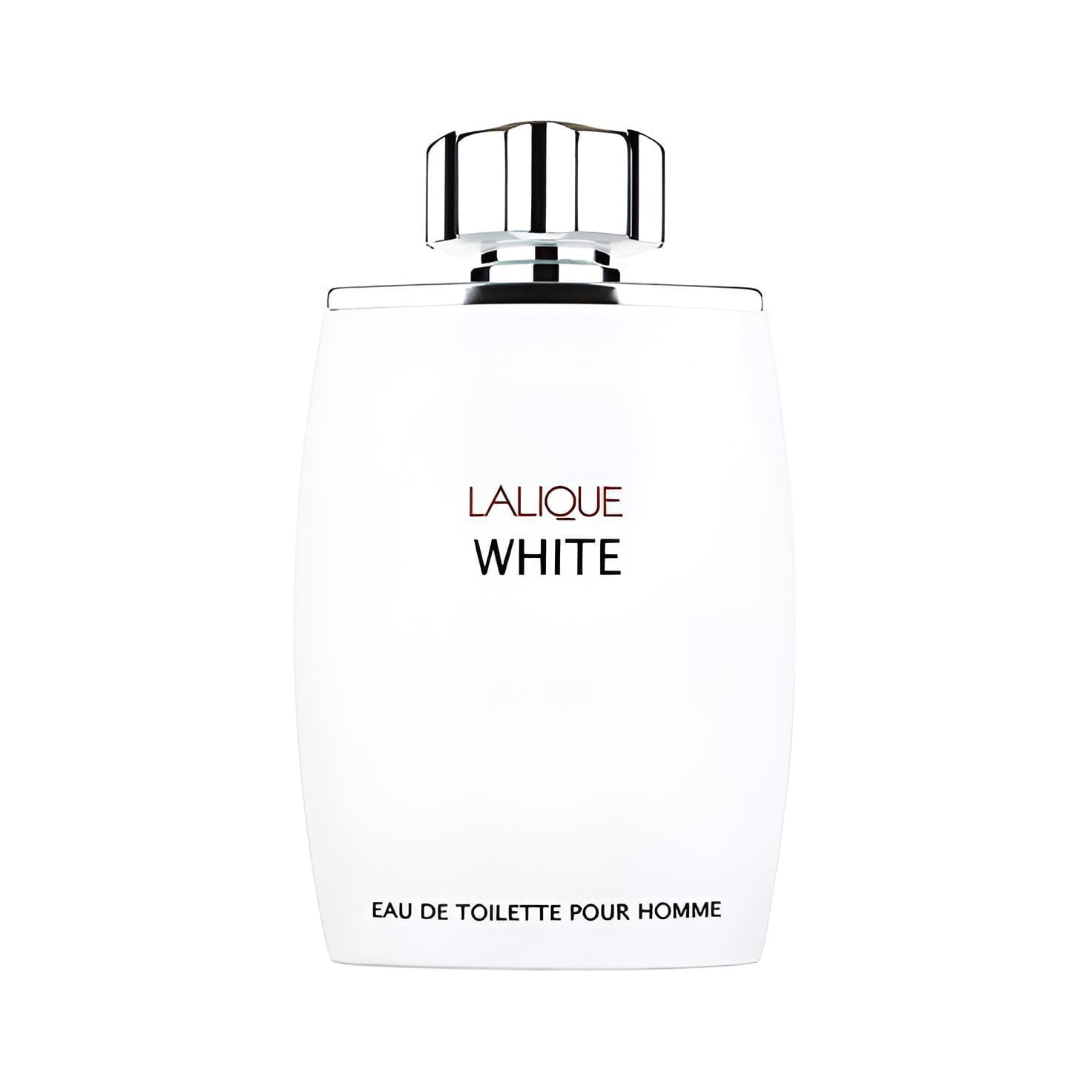 Lalique-Lalique White-Eau de Toilette-125ml