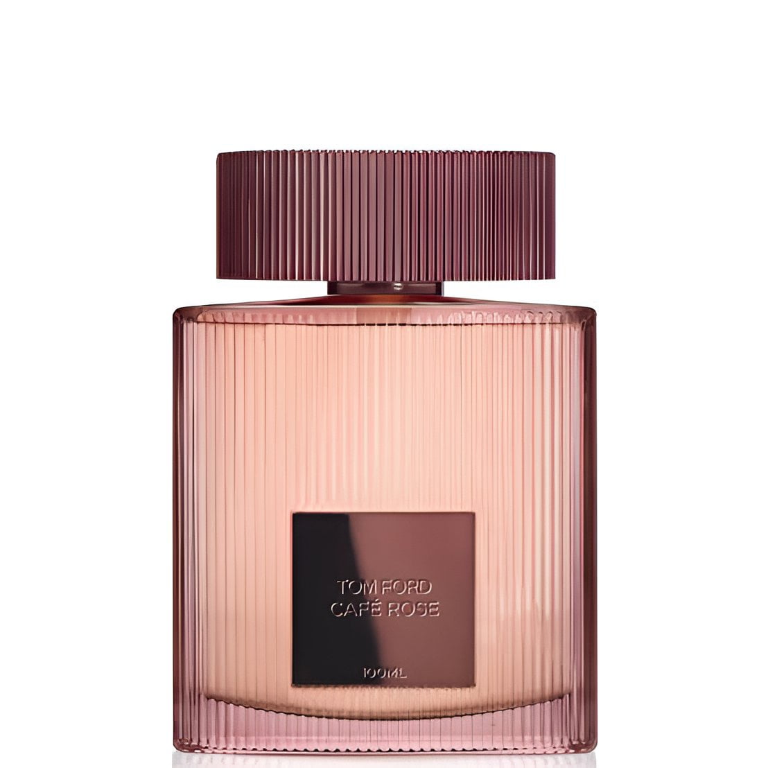 TOM FORD-Café Rose-Eau de Parfum-100ml