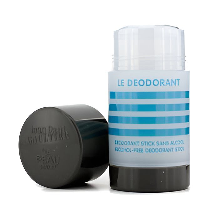 Stick-Jean Paul Gaultier-Le Beau Male-75gr
