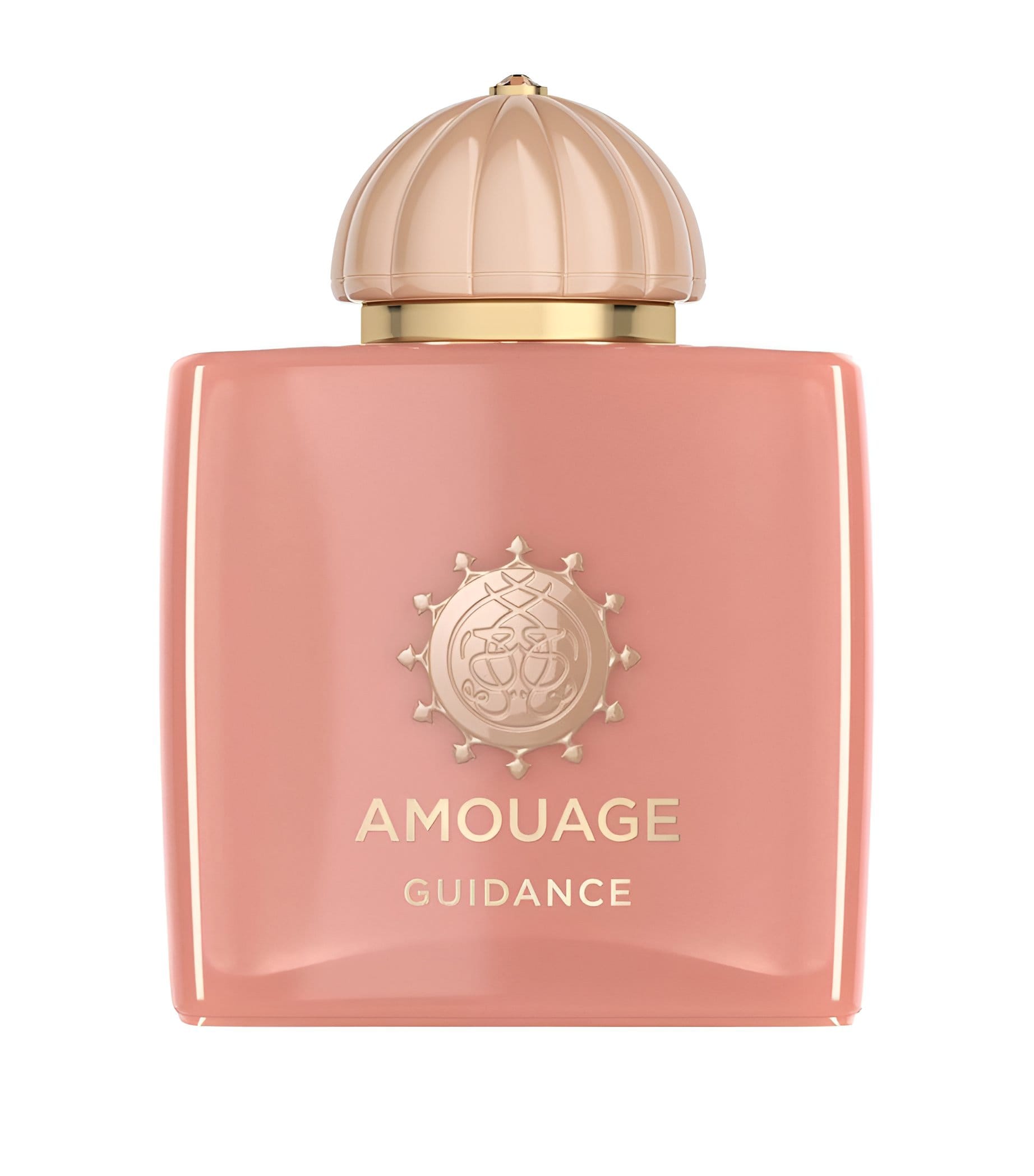 Amouage(2023)-Guidance-Eau de Parfum-100ml