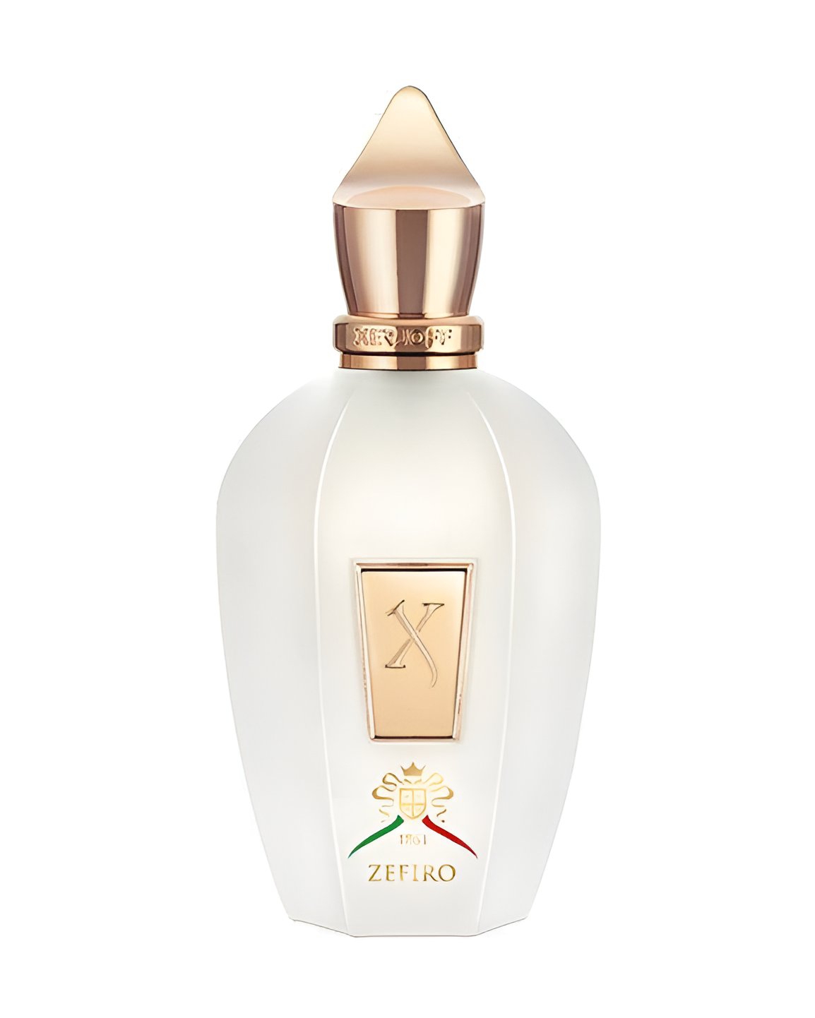 Xerjoff-1861 Zefiro-Eau de Parfum-100ml