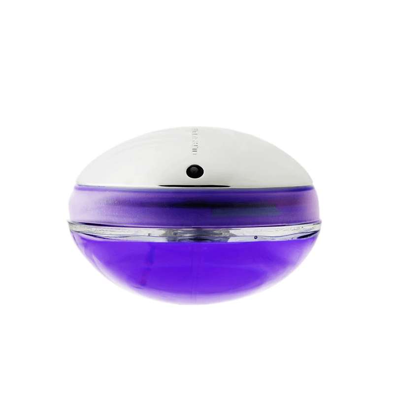 pr-ultraviolet-edp-9-1.jpg