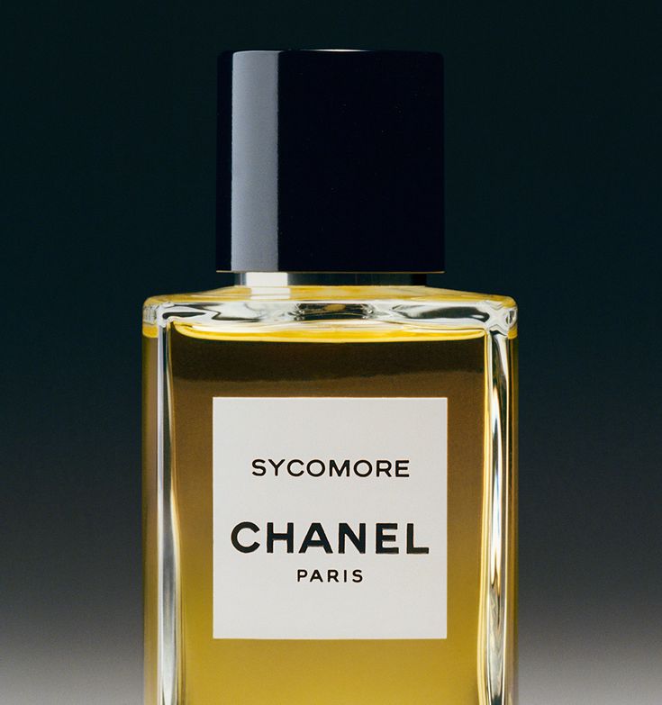 sycomore.jpg