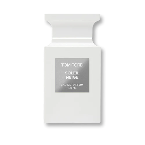 Tom Ford-Soleil Neige-Eau de Parfum-100ml